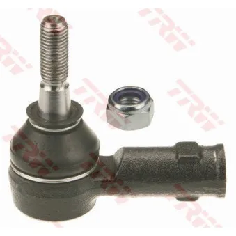 Rotule de barre de connexion TRW JTE1183