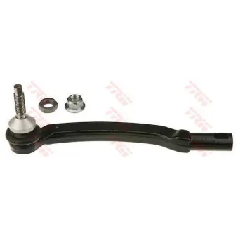 Rotule de barre de connexion TRW