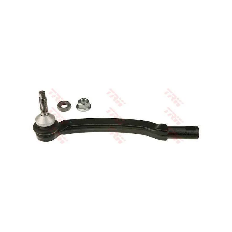 Rotule de barre de connexion TRW JTE1185