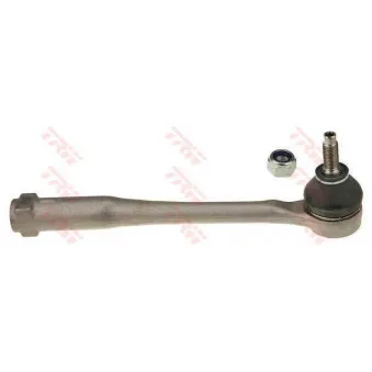 Rotule de barre de connexion TRW JTE1188