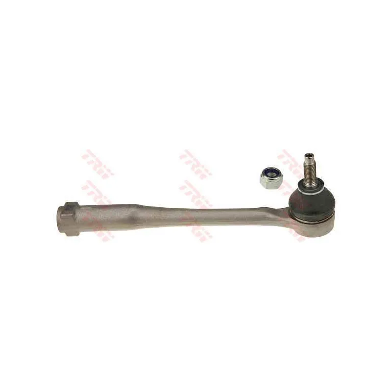 Rotule de barre de connexion TRW JTE1188