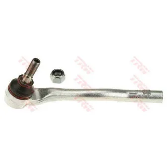 Rotule de barre de connexion TRW JTE1191