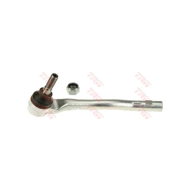 Rotule de barre de connexion TRW JTE1191