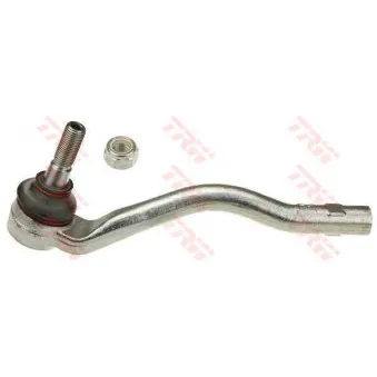 Rotule de barre de connexion TRW JTE1192