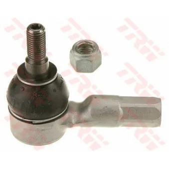 Rotule de barre de connexion TRW JTE1193