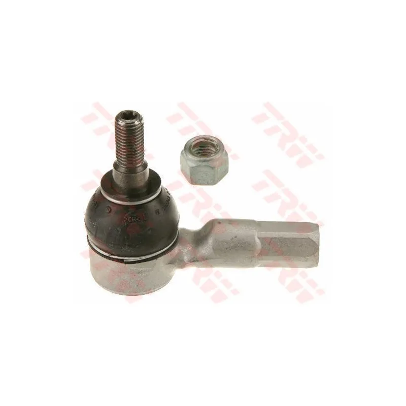 Rotule de barre de connexion TRW JTE1193