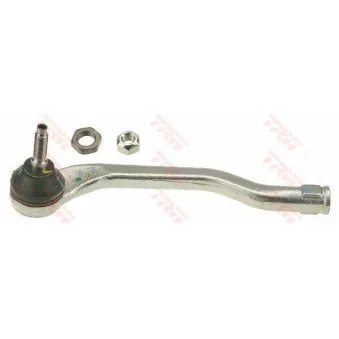 Rotule de barre de connexion TRW JTE1194