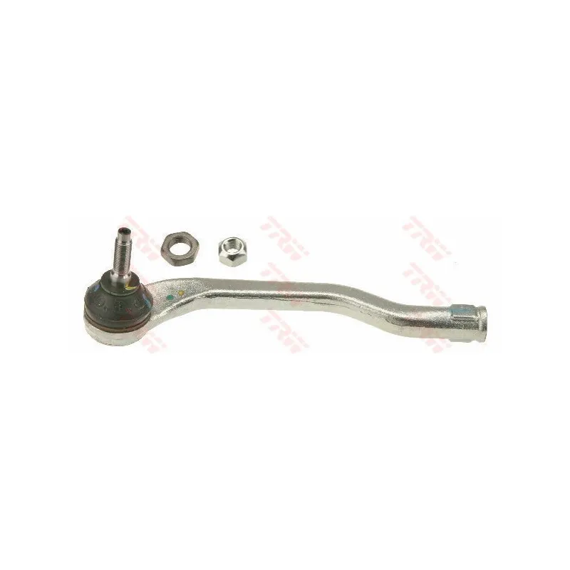 Rotule de barre de connexion TRW JTE1194