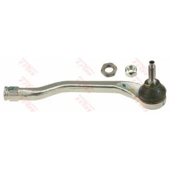 Rotule de barre de connexion TRW JTE1195