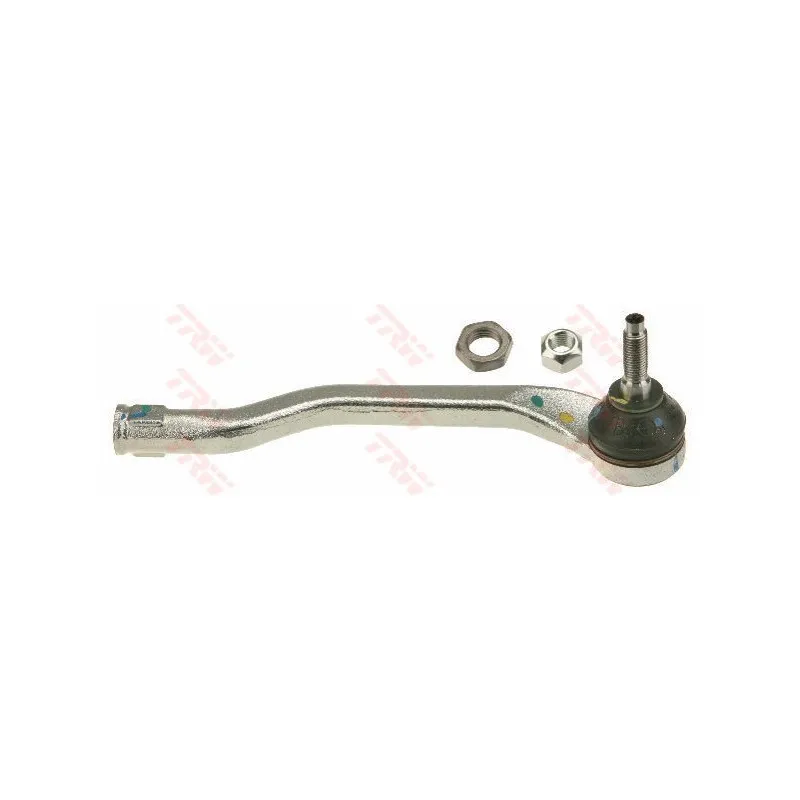 Rotule de barre de connexion TRW JTE1195