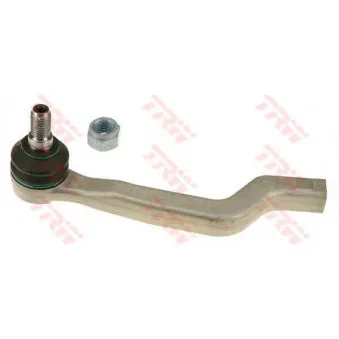 Rotule de barre de connexion TRW JTE1196
