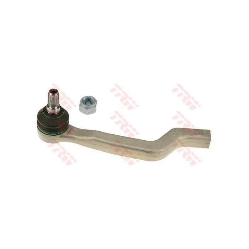 Rotule de barre de connexion TRW JTE1196