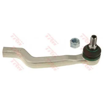 Rotule de barre de connexion TRW JTE1197