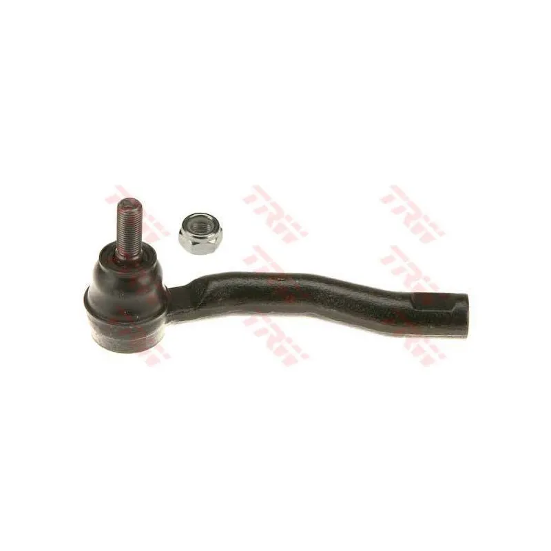 Rotule de barre de connexion TRW JTE1198