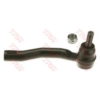 Rotule de barre de connexion TRW JTE1199