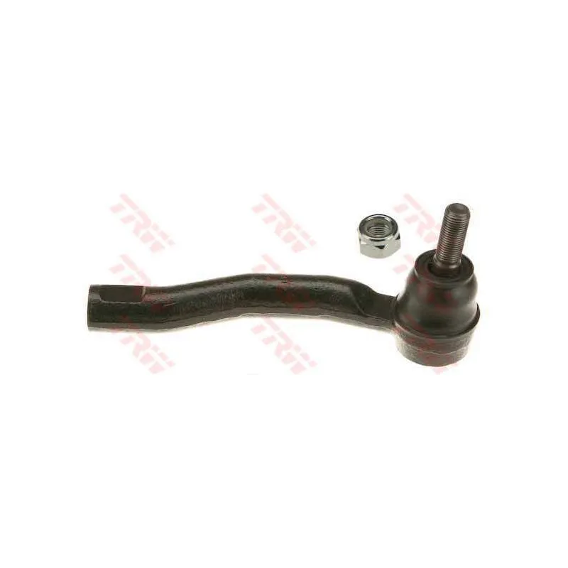 Rotule de barre de connexion TRW JTE1199
