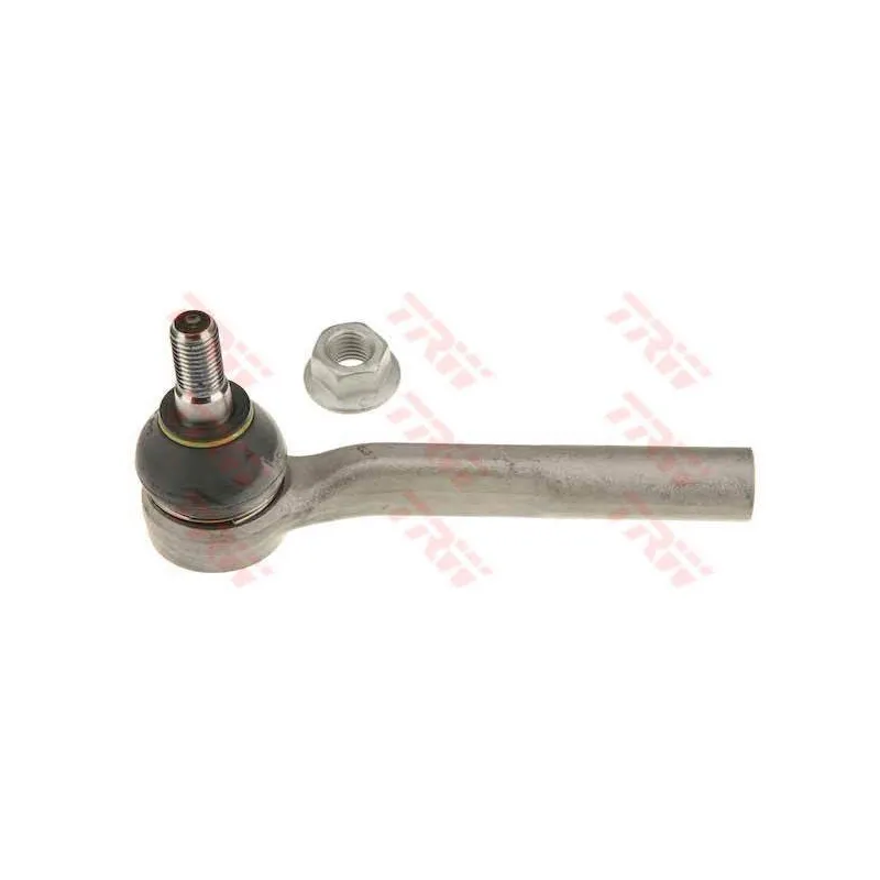Rotule de barre de connexion TRW JTE1201