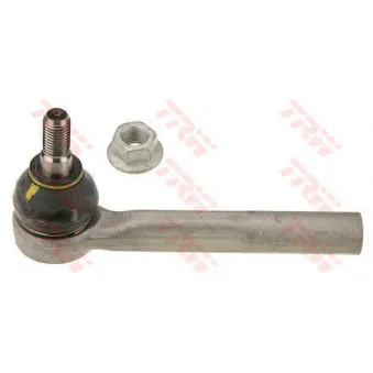 Rotule de barre de connexion TRW JTE1202