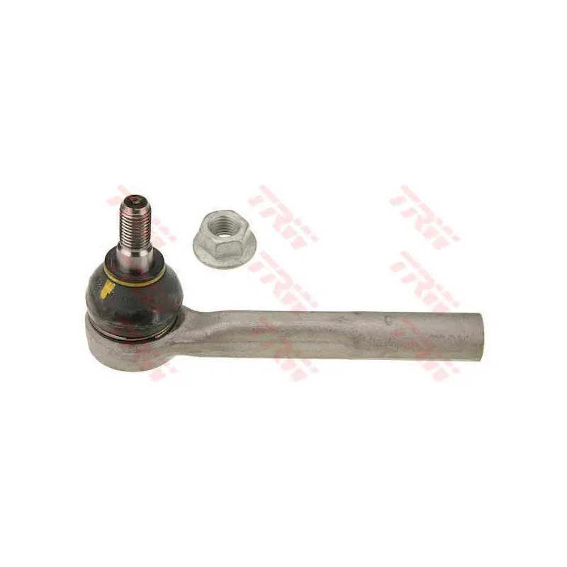 Rotule de barre de connexion TRW JTE1202