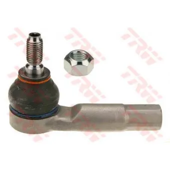 Rotule de barre de connexion TRW JTE1205