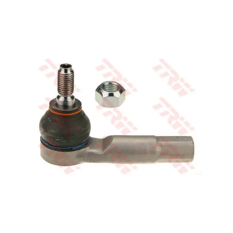 Rotule de barre de connexion TRW JTE1205