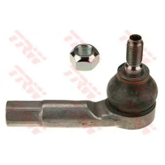 Rotule de barre de connexion TRW JTE1206