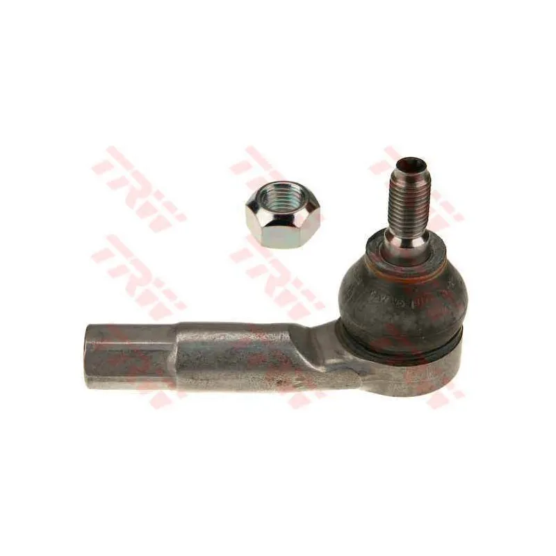 Rotule de barre de connexion TRW JTE1206