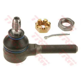 Rotule de barre de connexion TRW JTE1207