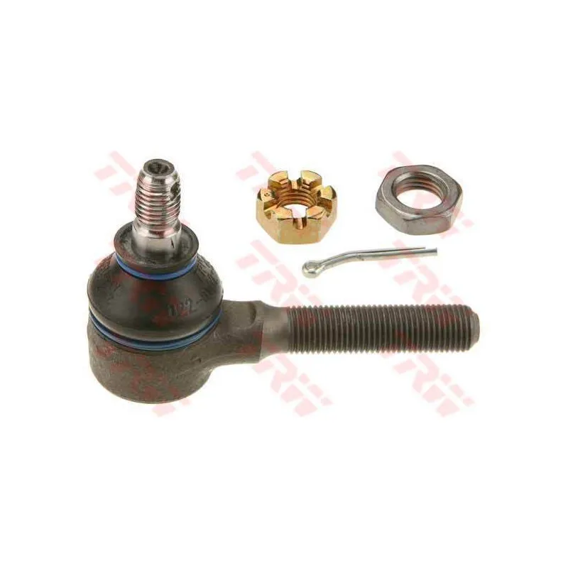 Rotule de barre de connexion TRW JTE1207