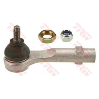 Rotule de barre de connexion TRW JTE1208