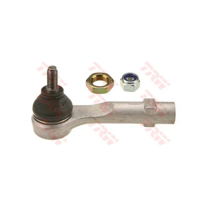 Rotule de barre de connexion TRW JTE1208