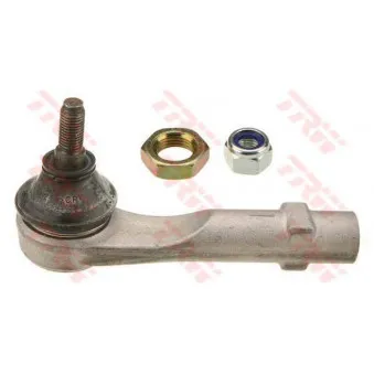 Rotule de barre de connexion TRW JTE1209