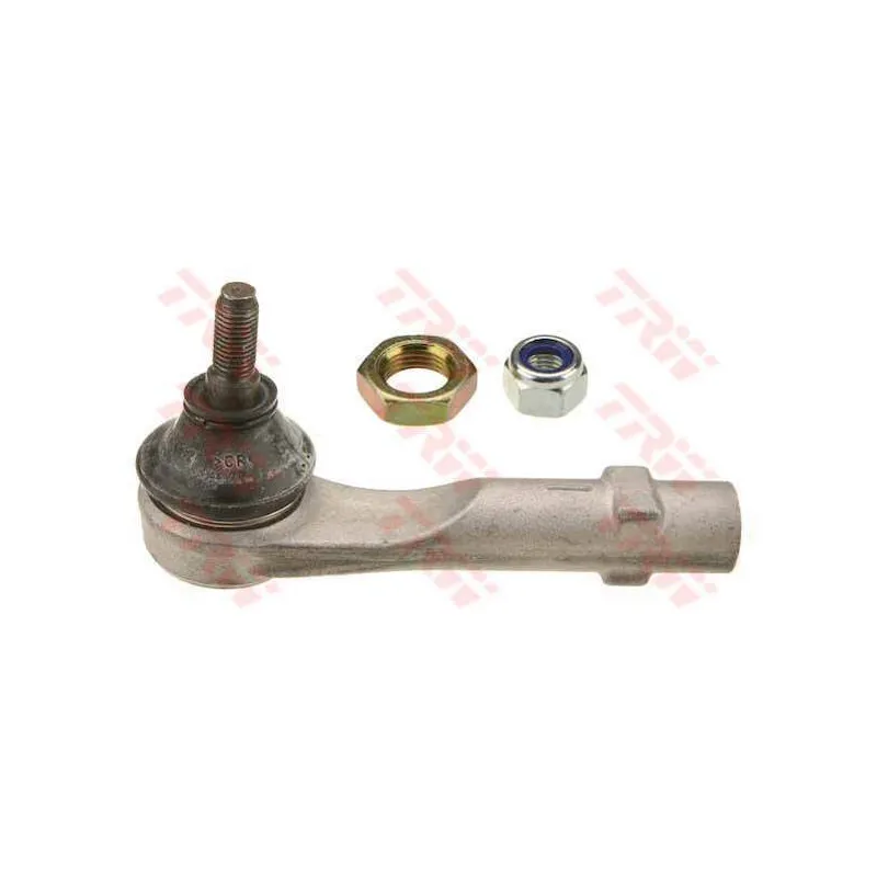 Rotule de barre de connexion TRW JTE1209