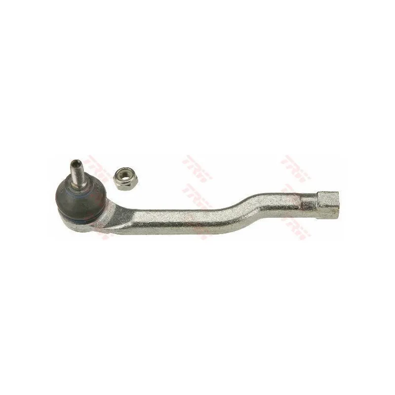 Rotule de barre de connexion TRW JTE1210