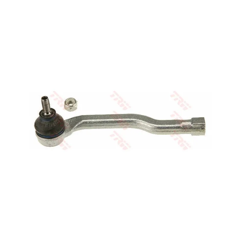 Rotule de barre de connexion TRW JTE1211