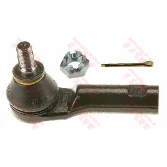Rotule de barre de connexion TRW JTE1212