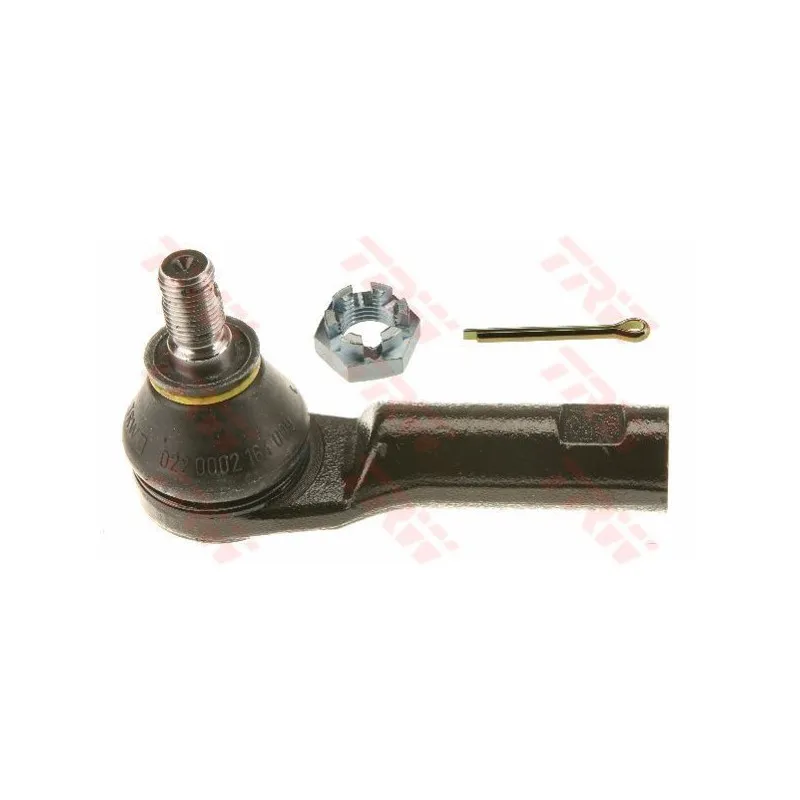 Rotule de barre de connexion TRW JTE1212