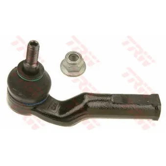 Rotule de barre de connexion TRW JTE1213