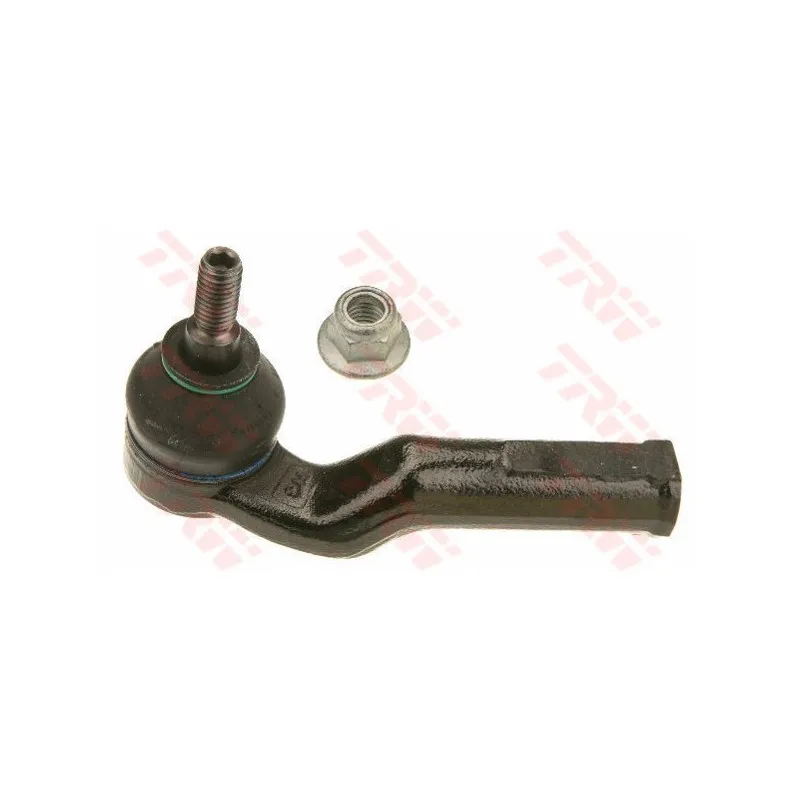 Rotule de barre de connexion TRW JTE1213