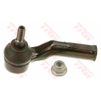 Rotule de barre de connexion TRW JTE1214