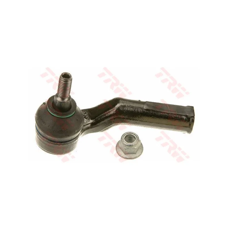 Rotule de barre de connexion TRW JTE1214