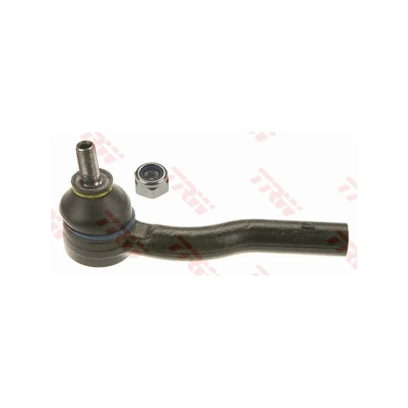 Rotule de barre de connexion TRW JTE1215