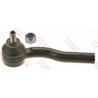 Rotule de barre de connexion TRW JTE1216