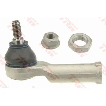 Rotule de barre de connexion TRW JTE1217