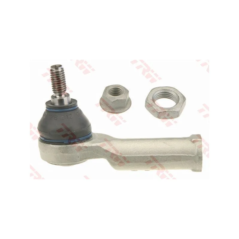 Rotule de barre de connexion TRW JTE1217
