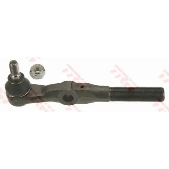 Rotule de barre de connexion TRW JTE1218