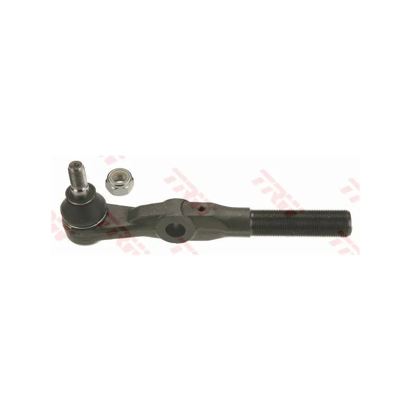 Rotule de barre de connexion TRW JTE1218
