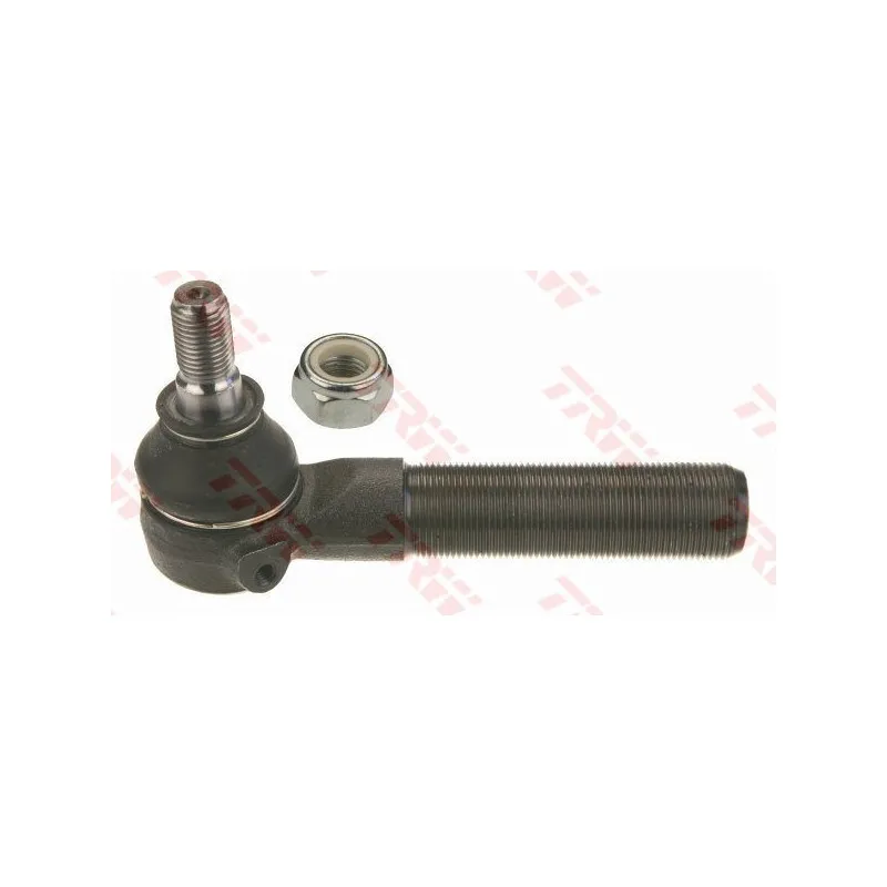 Rotule de barre de connexion TRW JTE1219