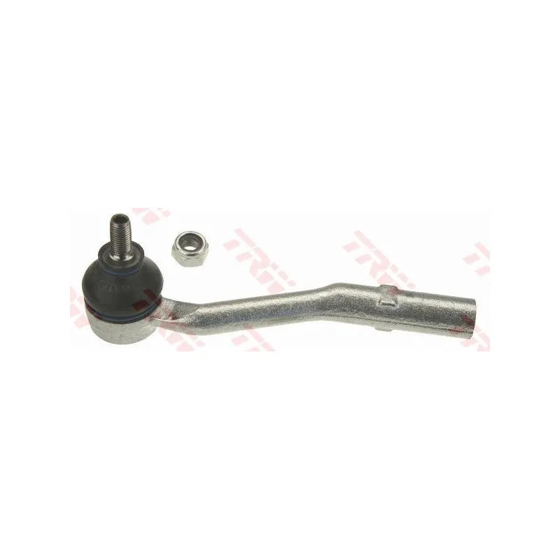 Rotule de barre de connexion TRW JTE1220