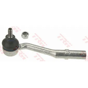 Rotule de barre de connexion TRW JTE1221